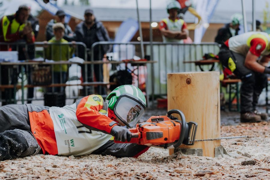 ljoe be forst 20250802 056 2sb09864  c sophienaglbalber
                                                