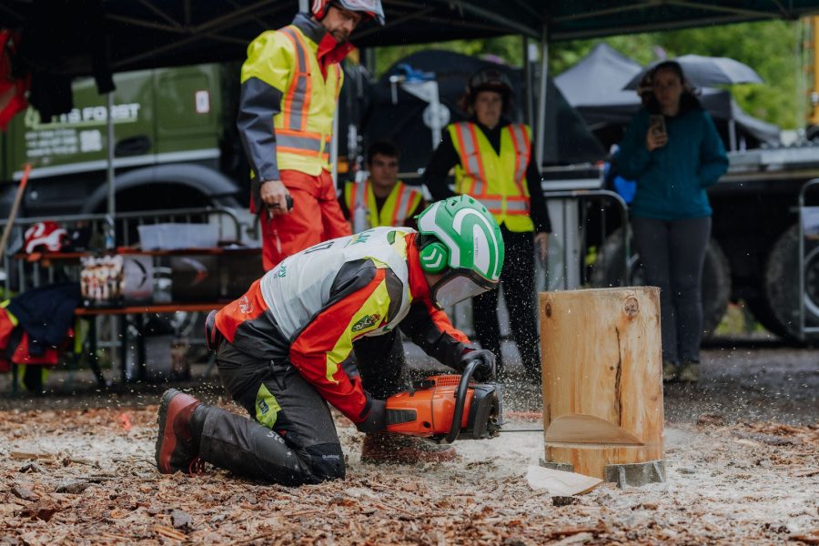 ljoe be forst 20250802 057 2sb09879  c sophienaglbalber
                                                