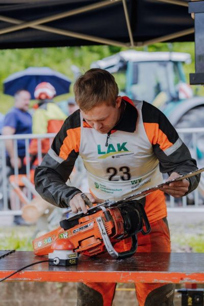 ljoe be forst 20250802 059 2sb09896  c sophienaglbalber
                                                