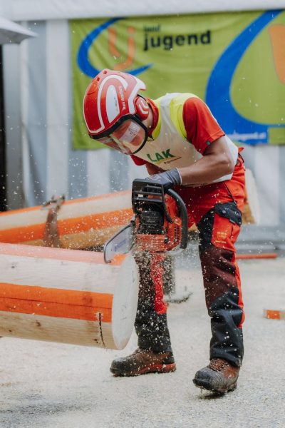 ljoe be forst 20250802 061 2sb09914  c sophienaglbalber
                                                