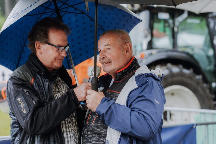 ljoe be forst 20250802 062 2sb09928  c sophienaglbalber
                                                