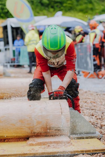 ljoe be forst 20250802 063 2sb09942  c sophienaglbalber
                                                