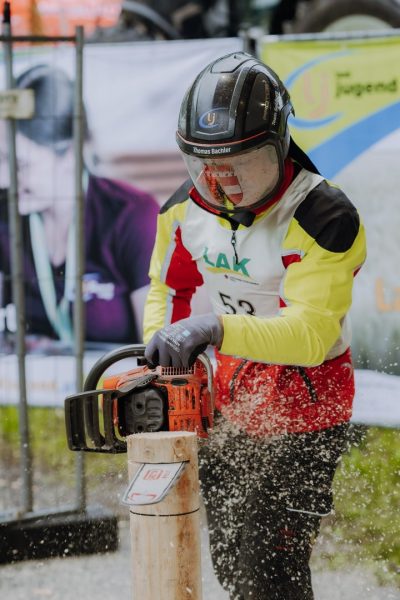 ljoe be forst 20250802 065 2sb09971  c sophienaglbalber
                                                