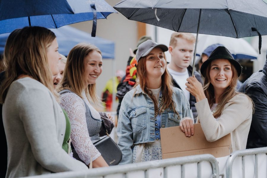 ljoe be forst 20250802 066 2sb09986  c sophienaglbalber
                                                