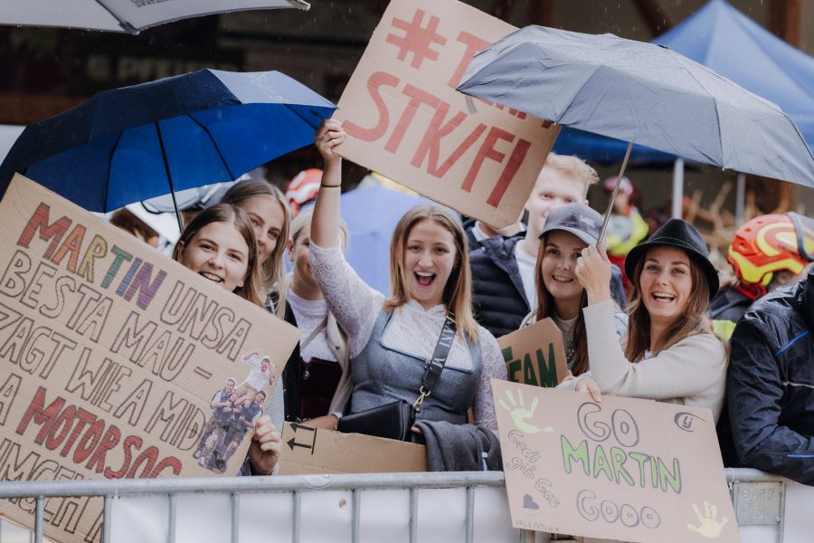 ljoe be forst 20250802 067 2sb00004  c sophienaglbalber
                                                