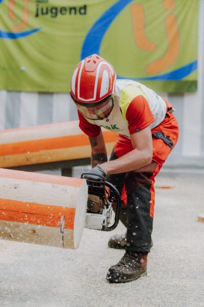 ljoe be forst 20250802 068 2sb00009  c sophienaglbalber
                                                