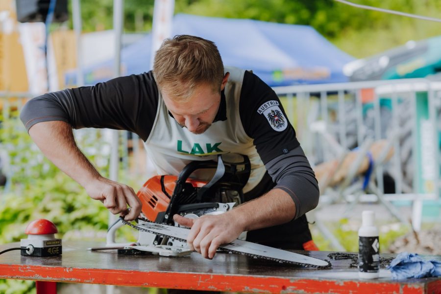 ljoe be forst 20250802 069 2sb00019  c sophienaglbalber
                                                