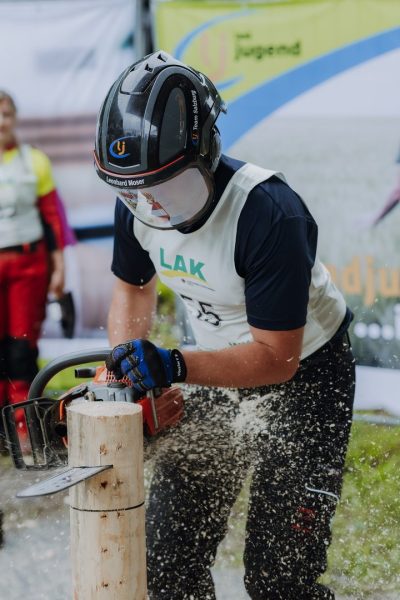 ljoe be forst 20250802 070 2sb00031  c sophienaglbalber
                                                