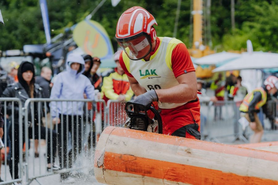 ljoe be forst 20250802 072 2sb00055  c sophienaglbalber
                                                