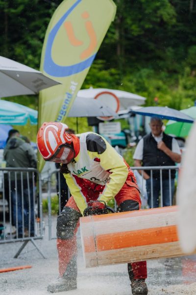 ljoe be forst 20250802 073 2sb00065  c sophienaglbalber
                                                