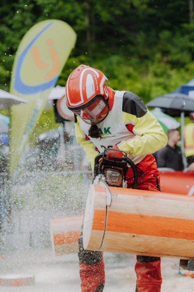 ljoe be forst 20250802 074 2sb00075  c sophienaglbalber
                                                