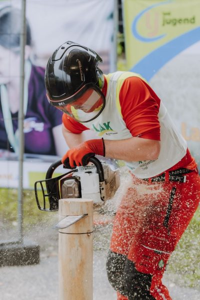 ljoe be forst 20250802 075 2sb00083  c sophienaglbalber
                                                