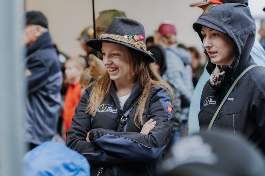 ljoe be forst 20250802 076 2sb00087  c sophienaglbalber
                                                