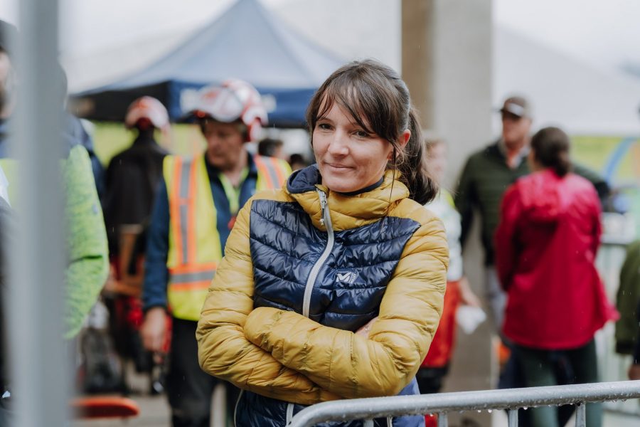 ljoe be forst 20250802 077 2sb00090  c sophienaglbalber
                                                