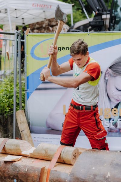 ljoe be forst 20250802 078 1sb09356  c sophienaglbalber
                                                