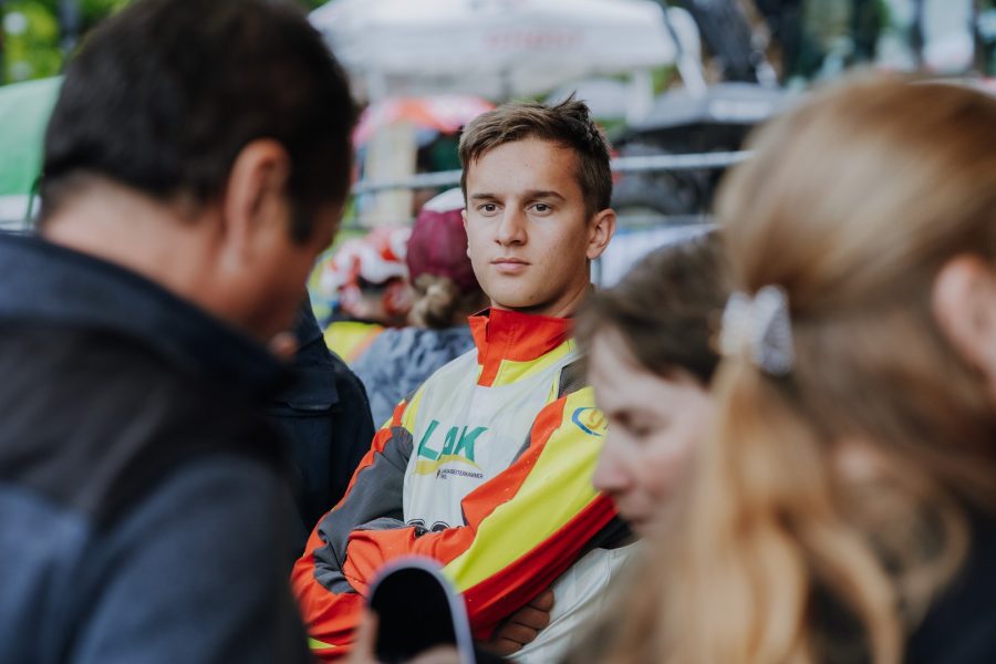 ljoe be forst 20250802 079 2sb00092  c sophienaglbalber
                                                