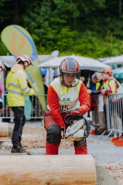 ljoe be forst 20250802 080 2sb00093  c sophienaglbalber
                                                