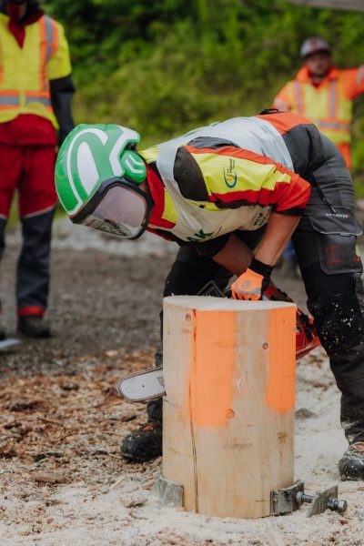 ljoe be forst 20250802 082 2sb00116  c sophienaglbalber
                                                