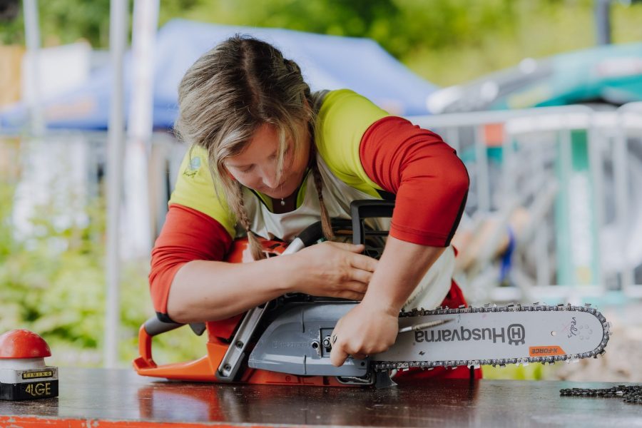 ljoe be forst 20250802 084 2sb00136  c sophienaglbalber
                                                