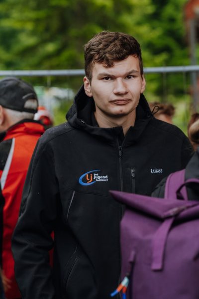 ljoe be forst 20250802 085 2sb00139  c sophienaglbalber
                                                