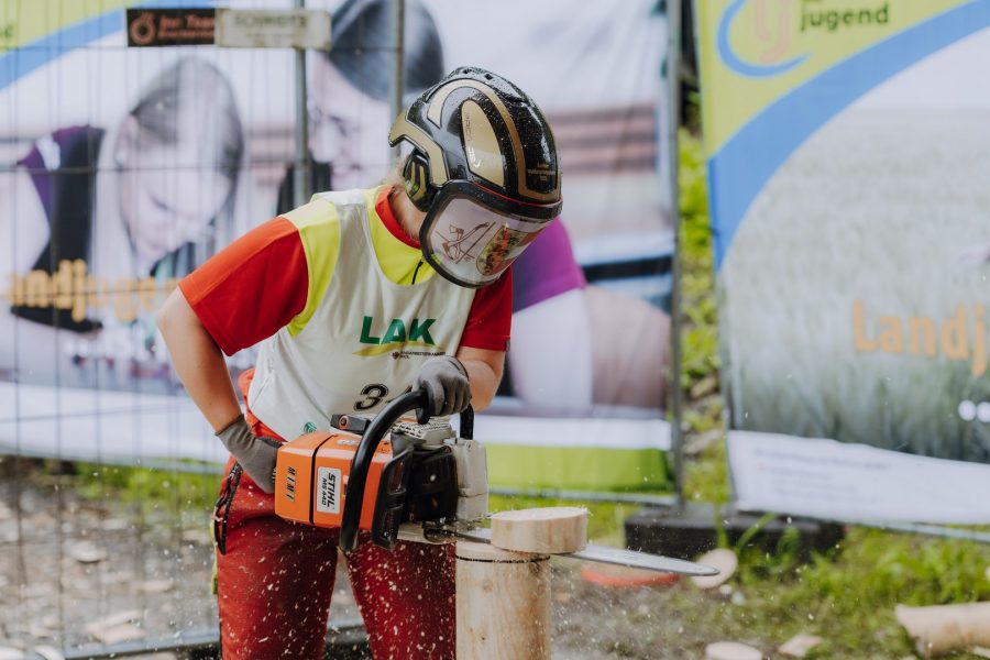 ljoe be forst 20250802 086 2sb00153  c sophienaglbalber
                                                