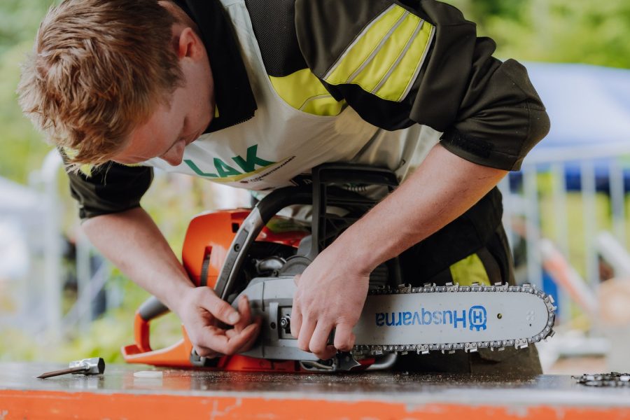 ljoe be forst 20250802 087 2sb00164  c sophienaglbalber
                                                