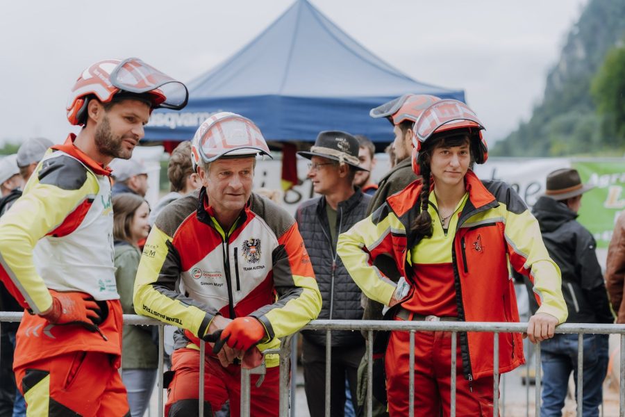 ljoe be forst 20250802 088 2sb00180  c sophienaglbalber
                                                