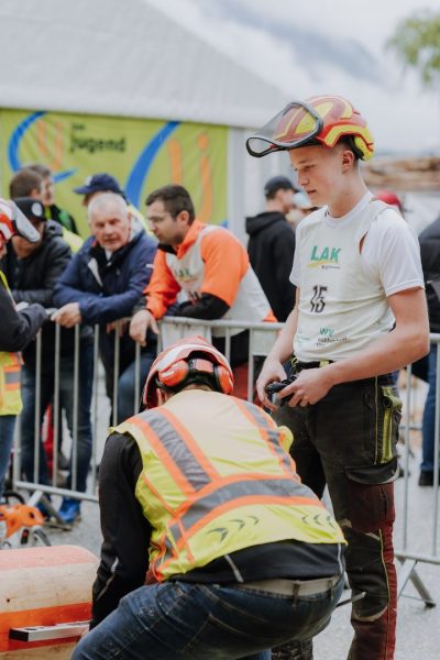 ljoe be forst 20250802 089 2sb00184  c sophienaglbalber
                                                