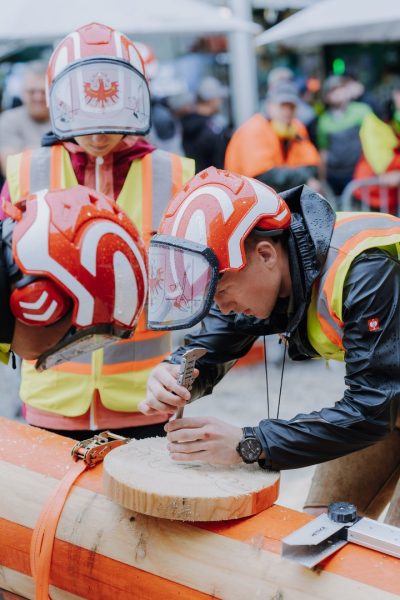 ljoe be forst 20250802 090 2sb00188  c sophienaglbalber
                                                