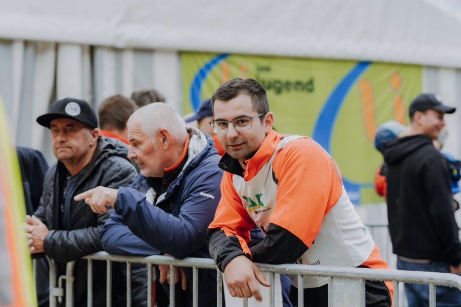 ljoe be forst 20250802 091 2sb00193  c sophienaglbalber
                                                