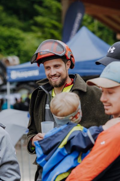 ljoe be forst 20250802 092 2sb00194  c sophienaglbalber
                                                