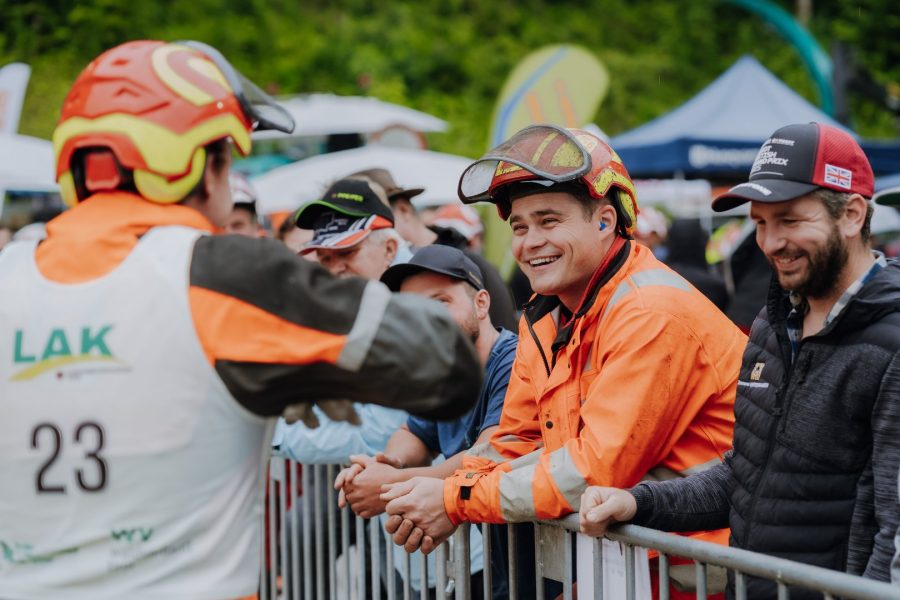 ljoe be forst 20250802 093 2sb00198  c sophienaglbalber
                                                