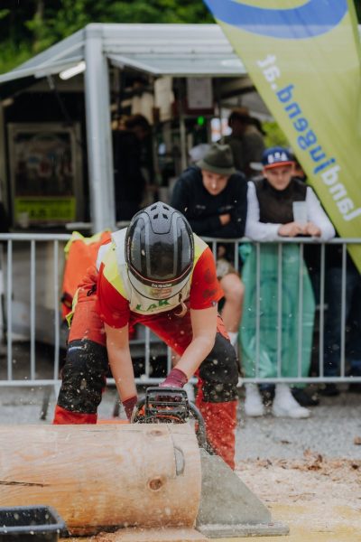 ljoe be forst 20250802 094 2sb00214  c sophienaglbalber
                                                