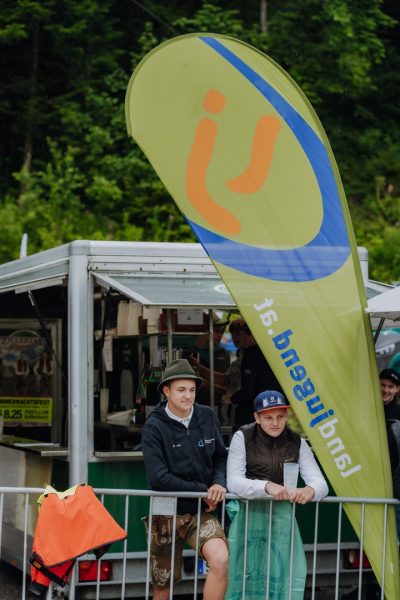 ljoe be forst 20250802 096 2sb00230  c sophienaglbalber
                                                