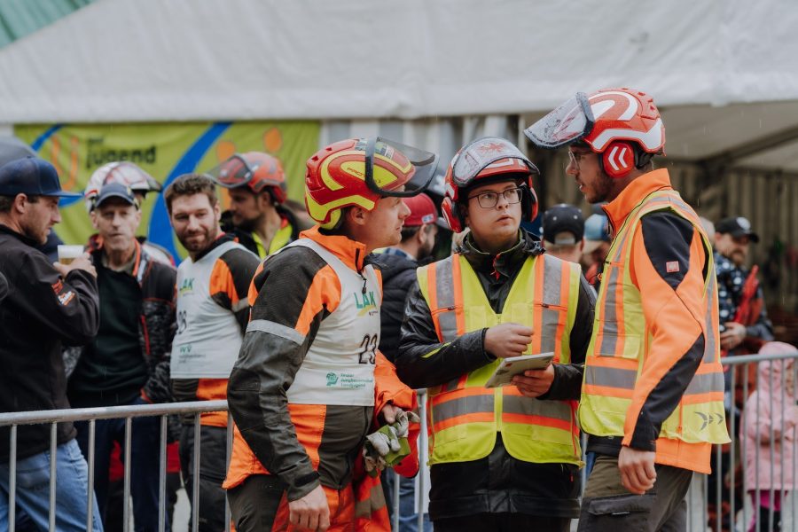 ljoe be forst 20250802 097 2sb00237  c sophienaglbalber
                                                