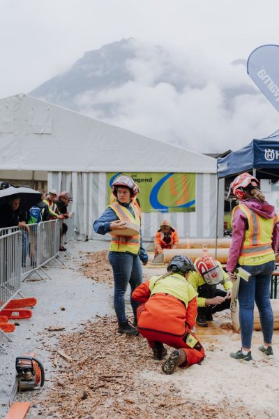 ljoe be forst 20250802 098 1sb09368  c sophienaglbalber
                                                