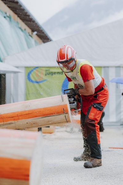 ljoe be forst 20250802 099 2sb00246  c sophienaglbalber
                                                