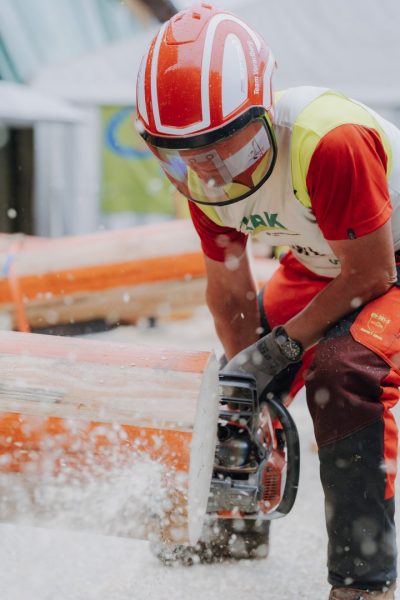 ljoe be forst 20250802 100 2sb00249  c sophienaglbalber
                                                