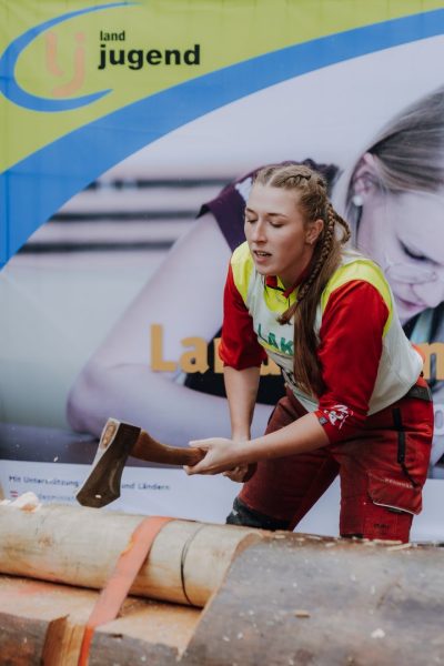 ljoe be forst 20250802 101 1sb09390  c sophienaglbalber
                                                