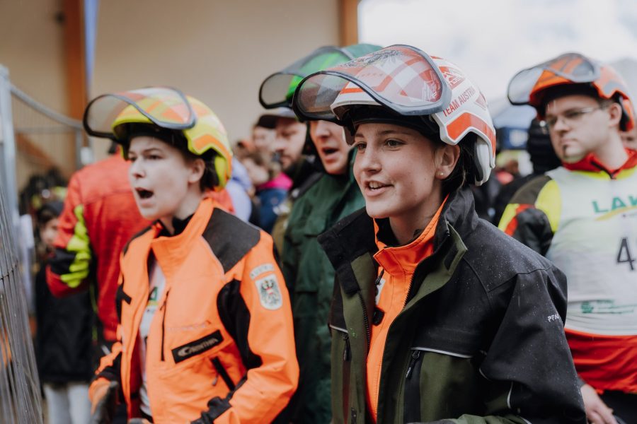 ljoe be forst 20250802 102 1sb09406  c sophienaglbalber
                                                