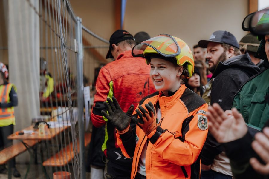 ljoe be forst 20250802 103 1sb09417  c sophienaglbalber
                                                