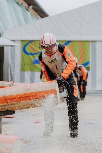 ljoe be forst 20250802 104 2sb00258  c sophienaglbalber
                                                