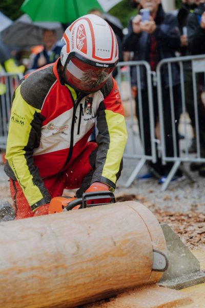 ljoe be forst 20250802 106 2sb00279  c sophienaglbalber
                                                