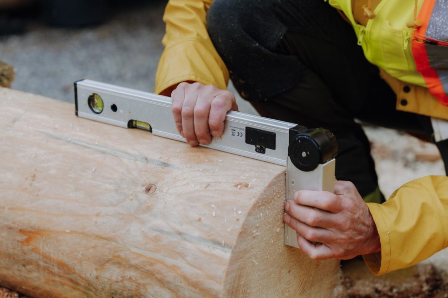 ljoe be forst 20250802 107 2sb00287  c sophienaglbalber
                                                