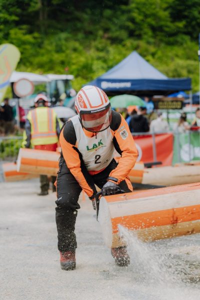 ljoe be forst 20250802 108 2sb00289  c sophienaglbalber
                                                