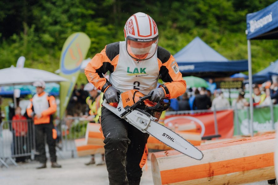 ljoe be forst 20250802 109 2sb00292  c sophienaglbalber
                                                