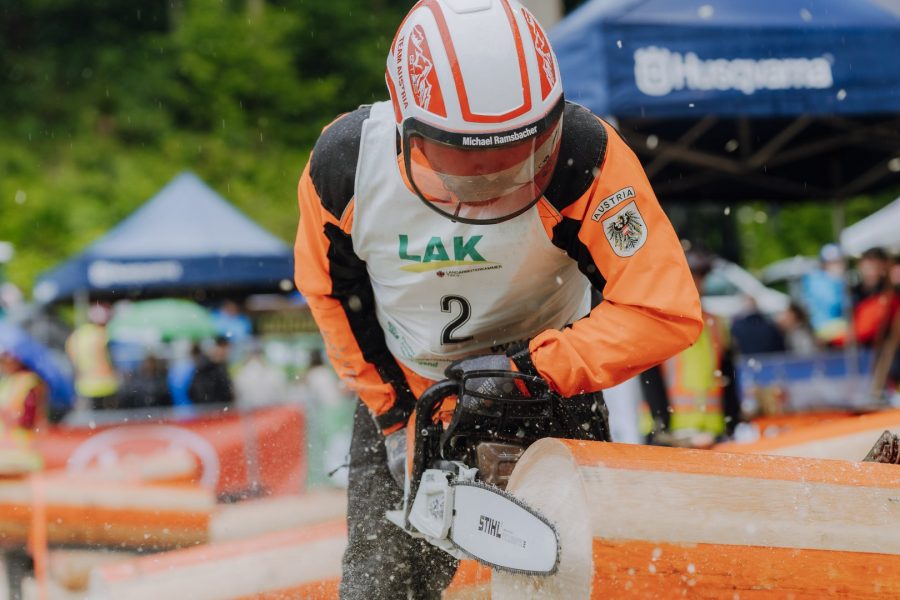 ljoe be forst 20250802 110 2sb00300  c sophienaglbalber
                                                