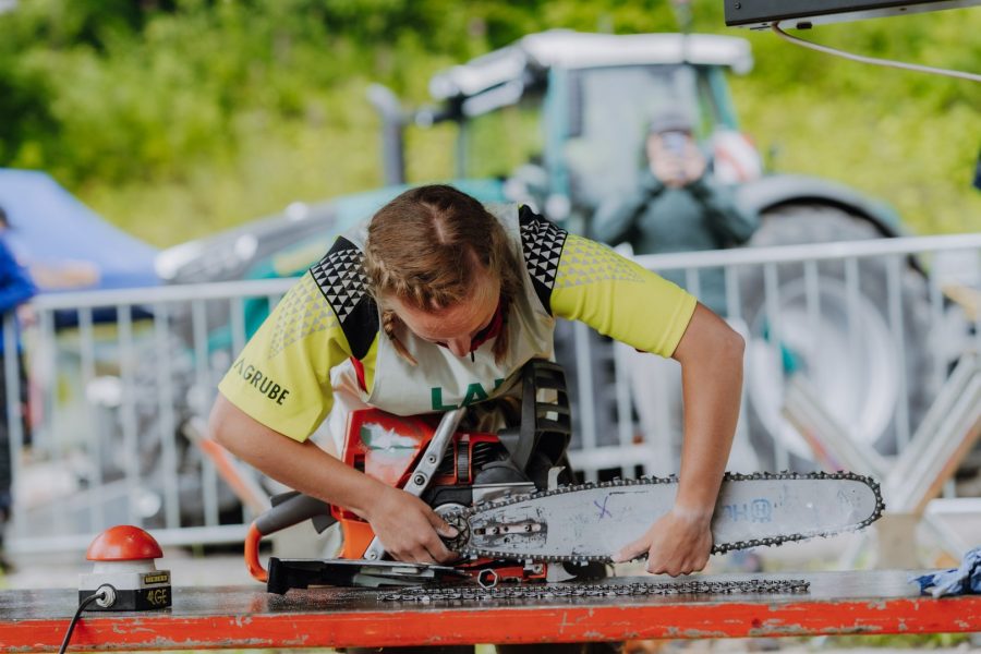 ljoe be forst 20250802 111 2sb00303  c sophienaglbalber
                                                