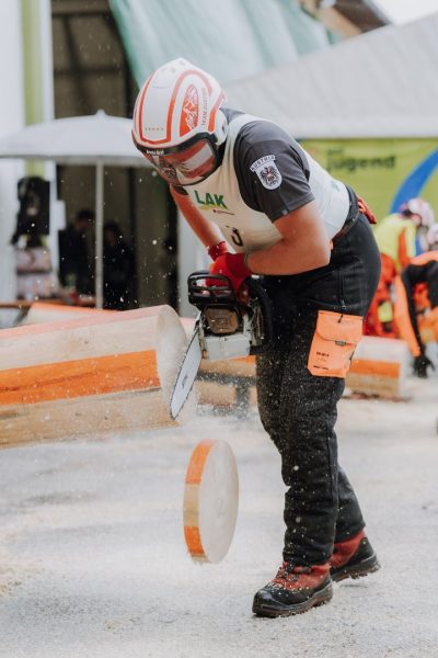 ljoe be forst 20250802 112 2sb00318  c sophienaglbalber
                                                