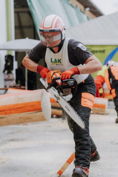 ljoe be forst 20250802 113 2sb00319  c sophienaglbalber
                                                